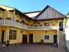 hotel_img