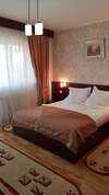 hotel_img