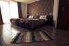 hotel_img